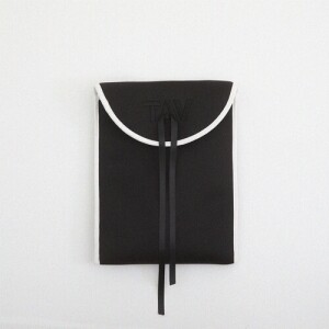 타브 Signature Pad Pouch TAV